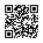 MS3106E18-9S QRCode