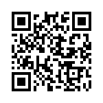 MS3106E18-9SW QRCode