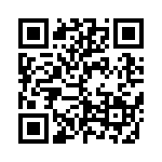 MS3106E1813S QRCode