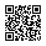 MS3106E185SW QRCode