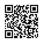 MS3106E188PW QRCode