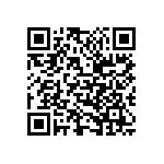MS3106E20-15PF187 QRCode