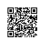 MS3106E20-15P_68 QRCode