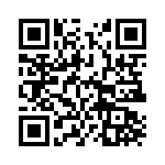 MS3106E20-15S QRCode