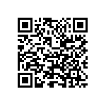 MS3106E20-15SW_68 QRCode