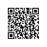 MS3106E20-15S_68 QRCode