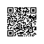 MS3106E20-16S_68 QRCode