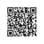 MS3106E20-17P_68 QRCode