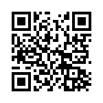 MS3106E20-17SW QRCode