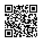 MS3106E20-18PW QRCode