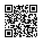 MS3106E20-18PZ QRCode