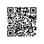 MS3106E20-18P_68 QRCode