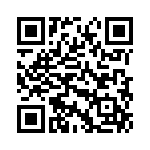 MS3106E20-18S QRCode