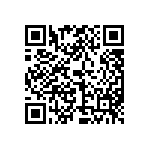 MS3106E20-18SWF187 QRCode