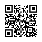 MS3106E20-19PW QRCode