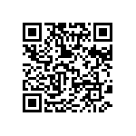 MS3106E20-19PYF187 QRCode