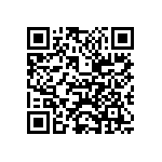 MS3106E20-19PY_68 QRCode