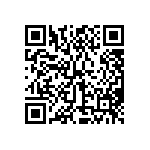 MS3106E20-19SW-W-P-CAP QRCode