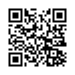 MS3106E20-21P QRCode