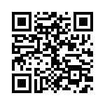 MS3106E20-23S QRCode