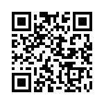 MS3106E20-23SW QRCode