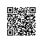 MS3106E20-23S_68 QRCode