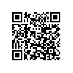 MS3106E20-24P_68 QRCode