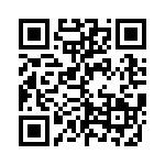 MS3106E20-24S QRCode