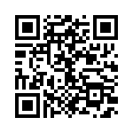 MS3106E20-27P QRCode