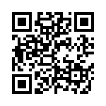 MS3106E20-27PW QRCode