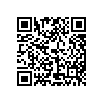 MS3106E20-27PWF187 QRCode