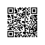 MS3106E20-27PYF187 QRCode