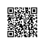 MS3106E20-27PZF187 QRCode