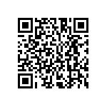 MS3106E20-27S-W-P-CAP QRCode