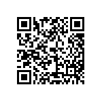 MS3106E20-27SXF187 QRCode