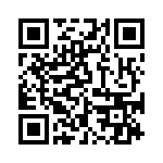 MS3106E20-29PW QRCode