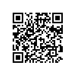MS3106E20-29PZ_68 QRCode