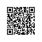 MS3106E20-29P_143 QRCode