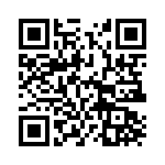 MS3106E20-29S QRCode