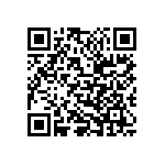 MS3106E20-29SF187 QRCode