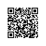 MS3106E20-29SZ_68 QRCode