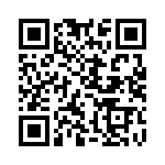 MS3106E20-2P QRCode