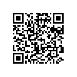 MS3106E20-33PF187 QRCode