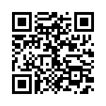 MS3106E20-33S QRCode