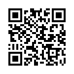 MS3106E20-3S QRCode