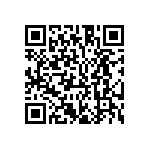 MS3106E20-3SF187 QRCode