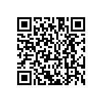 MS3106E20-4PF187 QRCode