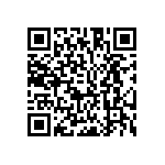 MS3106E20-4PX_68 QRCode