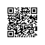 MS3106E20-4P_68 QRCode