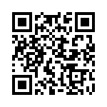 MS3106E20-4SX QRCode
